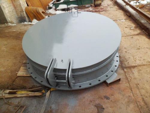 鋼拍門(mén)-鋼拍門(mén)